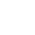 TPM點(diǎn)檢潤(rùn)滑